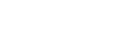 AI 4 ID