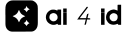 AI 4 ID
